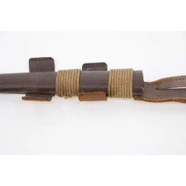 Dague B-2 Fairbairn Sykes Wilkinson Sword