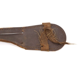 Fairbairn Sykes B-2 Dagger