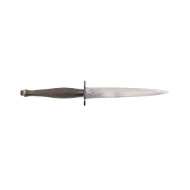 Dague B-2 Fairbairn Sykes Wilkinson Sword