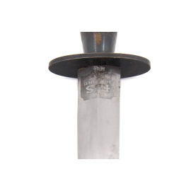 Dague B-2 Fairbairn Sykes Wilkinson Sword