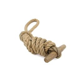 Toggle Rope British Army