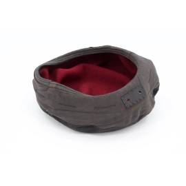 Béret  British Airborne 1945