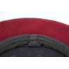 Béret  British Airborne 1945