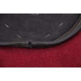 Béret  British Airborne 1945