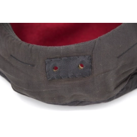 Béret  British Airborne 1945