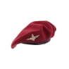 Béret  British Airborne 1944
