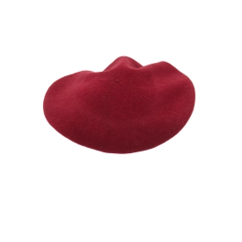 Béret  British Airborne 1944