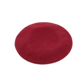 Béret  British Airborne 1944