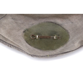 Béret  British Airborne 1944