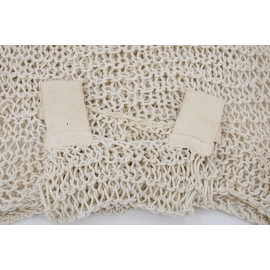 British Army "String Vest"