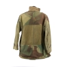 Denison Smock British Army 1944