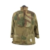 Denison Smock British Army 1944