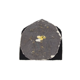 Insigne Opérations Combinées British Army