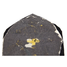 Combined Opérations British Army