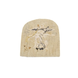 Combined Opérations British Army