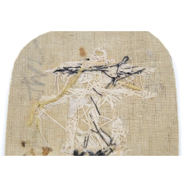 Combined Opérations British Army