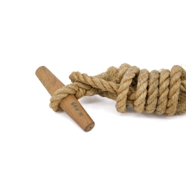 Toggle Rope British Army