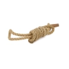 Toggle Rope British Army