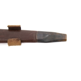 Fairbairn Sykes B-2 Dagger