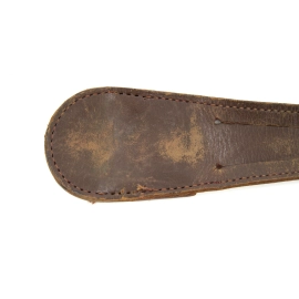 Fairbairn Sykes B-2 Dagger