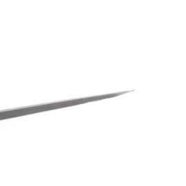 Dague B-2 Fairbairn Sykes