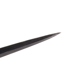 Dague B-2 Fairbairn Sykes