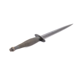 Dague B-2 Fairbairn Sykes