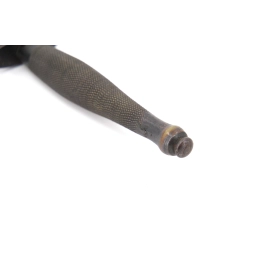 Fairbairn Sykes B-2 Dagger