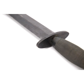 Fairbairn Sykes B-2 Dagger