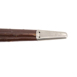 Dagger "S" Fairbairn Sykes Wilkinson Sword