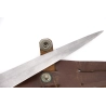 Dagger "S" Fairbairn Sykes Wilkinson Sword