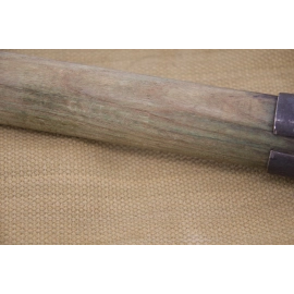 Outil Individuel British Army 1943