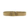Belt British Army 1943