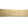 Belt British Army 1943