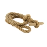Toggle Rope British Army 1943