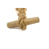 Toggle Rope British Army 1943
