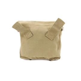 Small pack British Army 1941