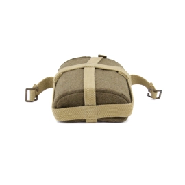 Gourde British Army 1939