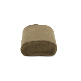 Gourde British Army 1939