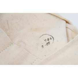 Trousse de toilette British Army