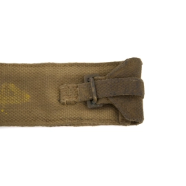 Cover Antennas Wireless Set N°38 British Army