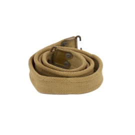 Bretelle Lee-Enfield British Army 1941