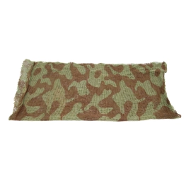 Foulard Camouflé British Army