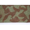 Foulard Camouflé British Army