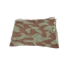 Camouflage Scarf British Army