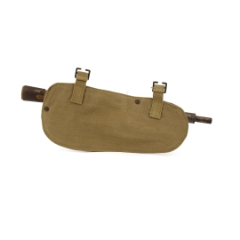 Individual Tool British Army 1943