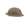 Casque MKII British Army 19439