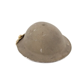 Casque MKII British Army 19439