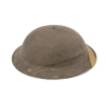 Helmet MKII British Army 1939