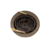 Helmet MKII British Army 1939